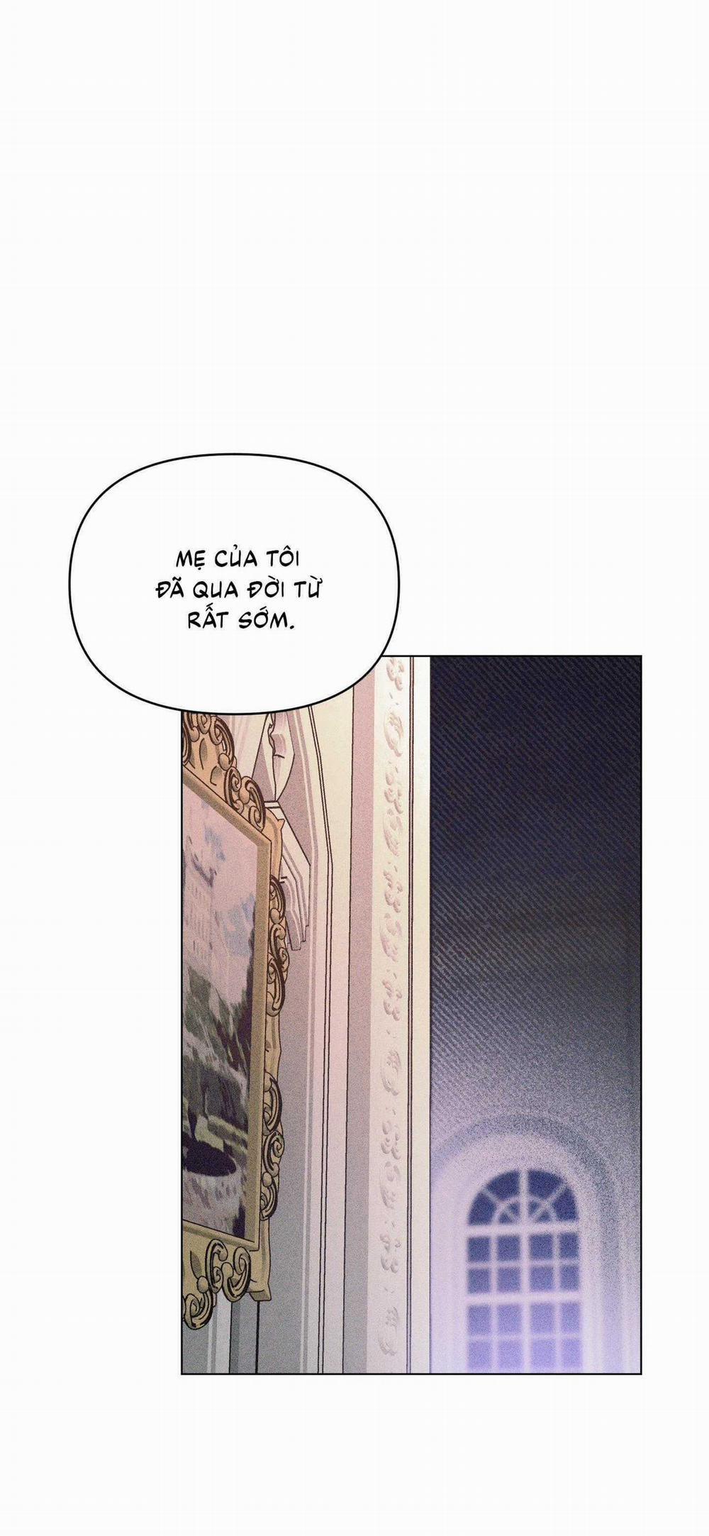 Định Tên Mối Quan Hệ 65 trang 42