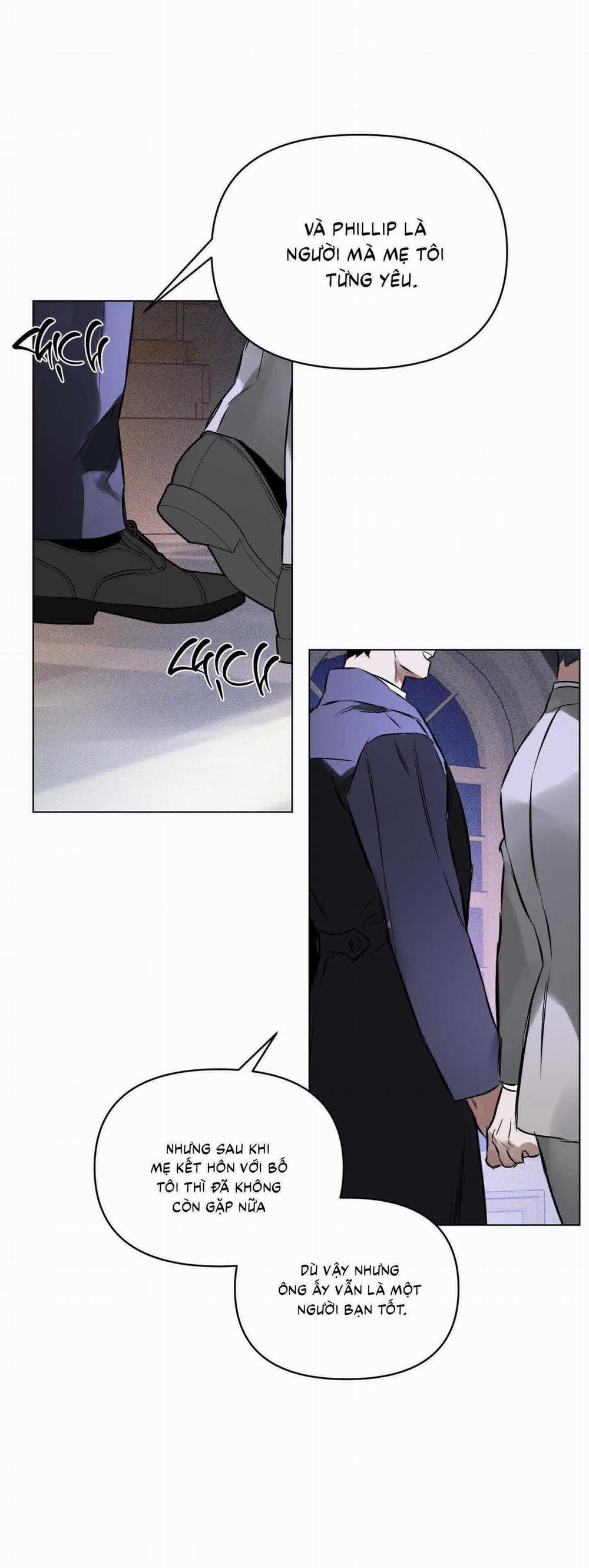 Định Tên Mối Quan Hệ 65 trang 43