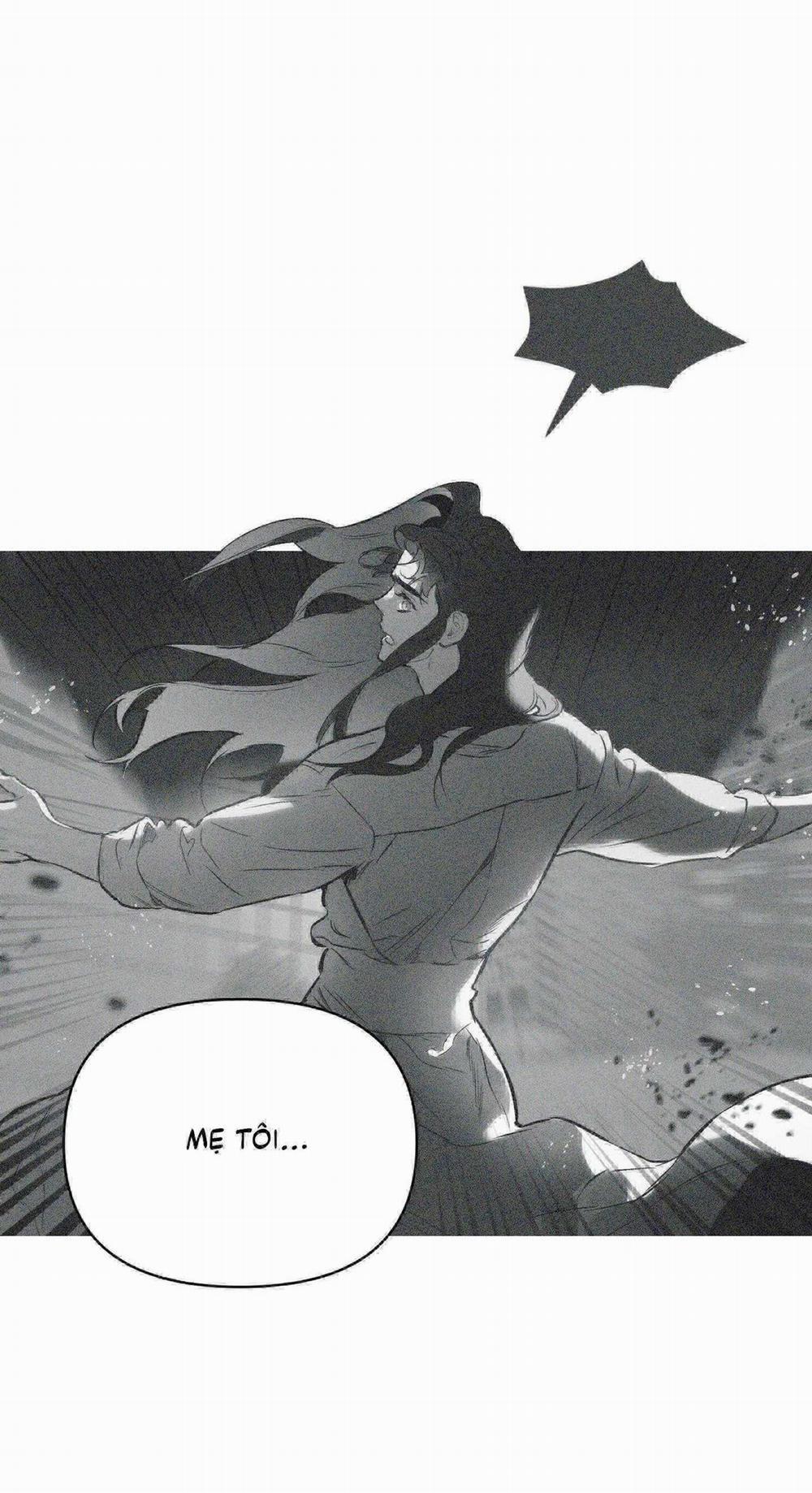 Định Tên Mối Quan Hệ 65 trang 44