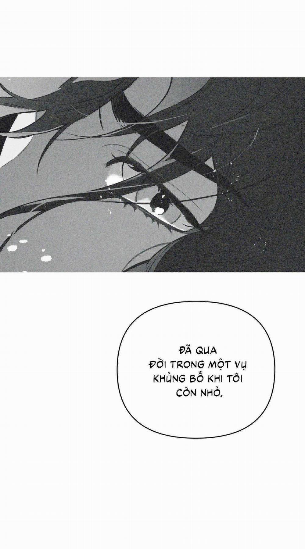 Định Tên Mối Quan Hệ 65 trang 45