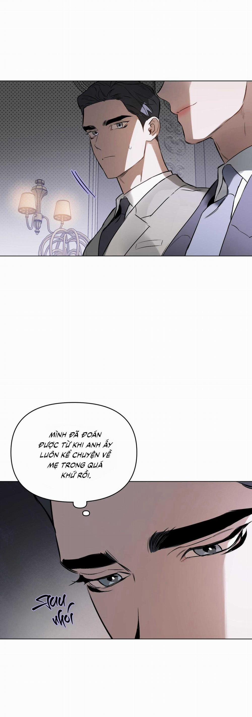 Định Tên Mối Quan Hệ 65 trang 47