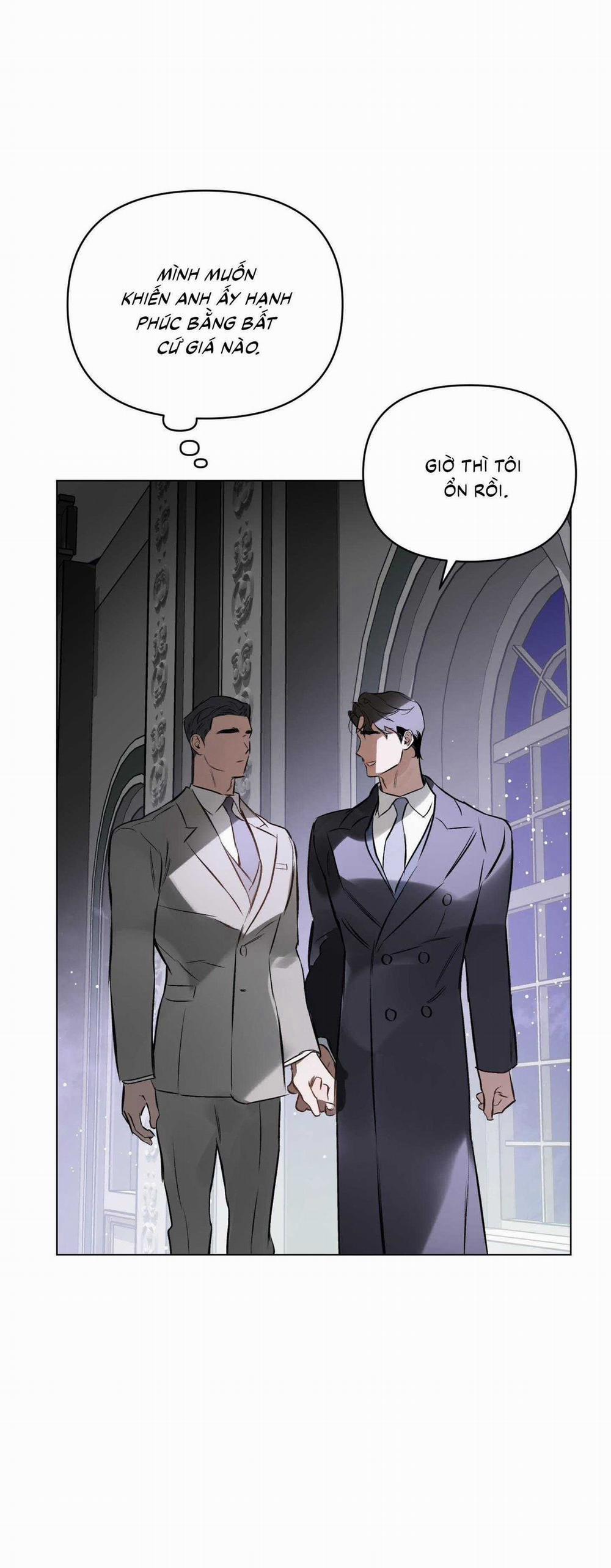 Định Tên Mối Quan Hệ 65 trang 48