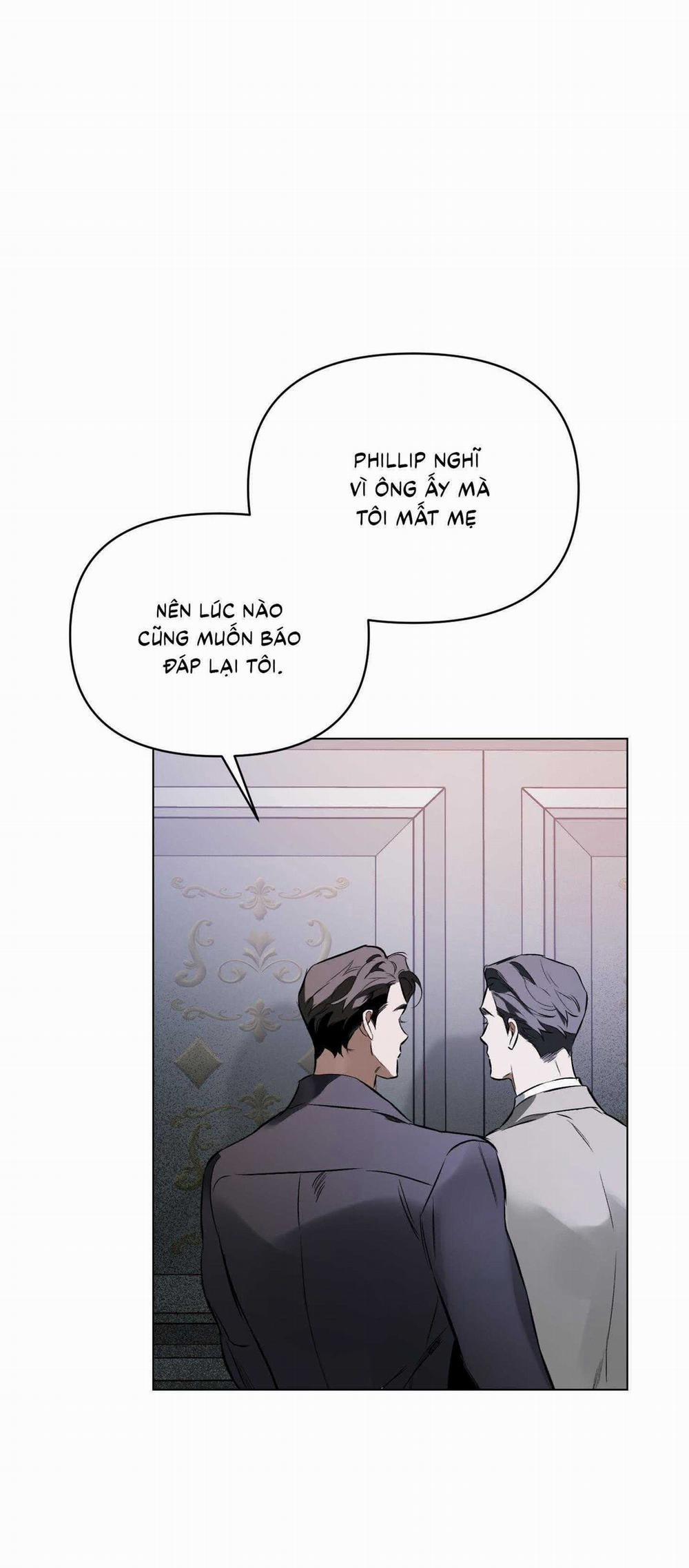 Định Tên Mối Quan Hệ 65 trang 49