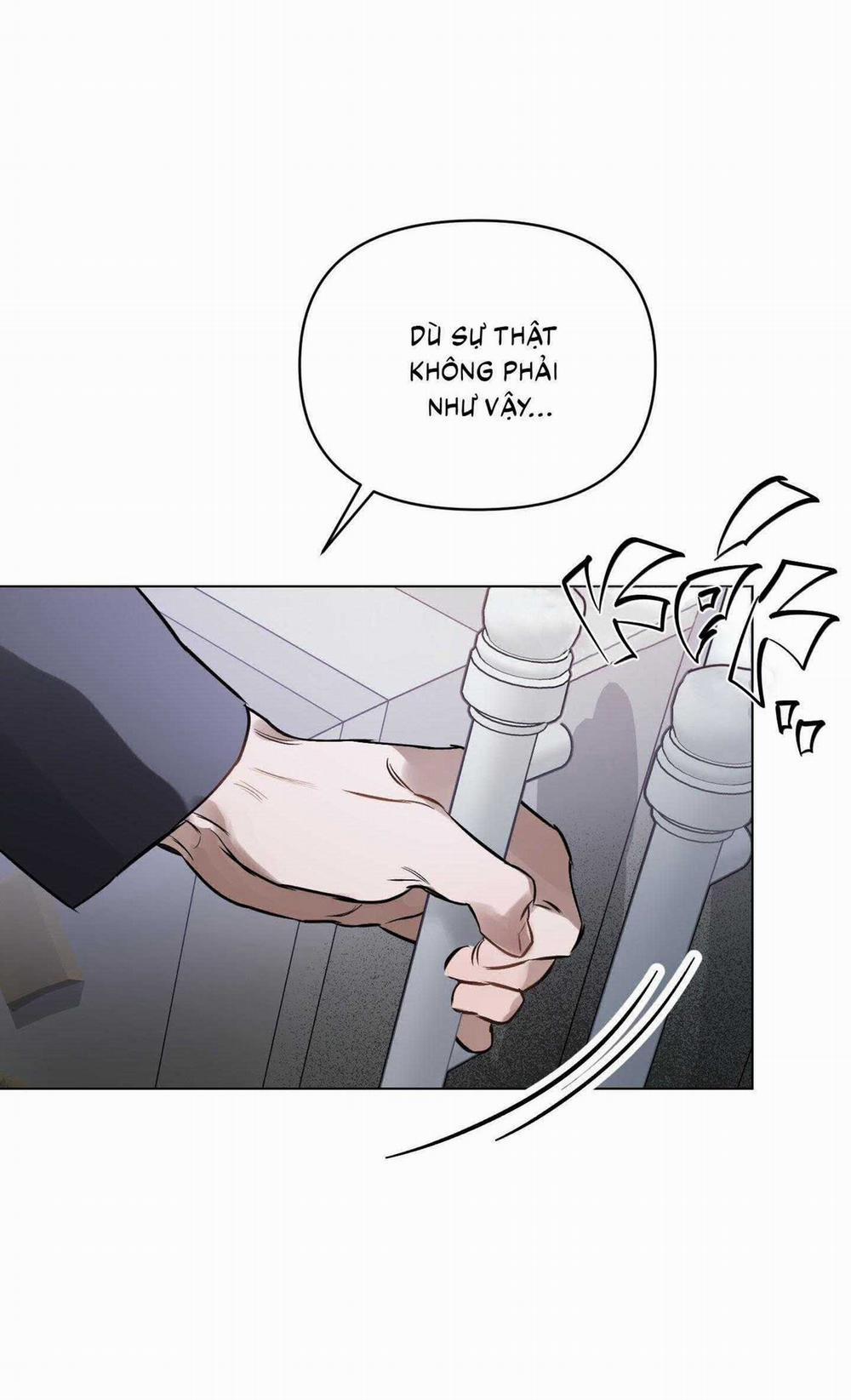 Định Tên Mối Quan Hệ 65 trang 50