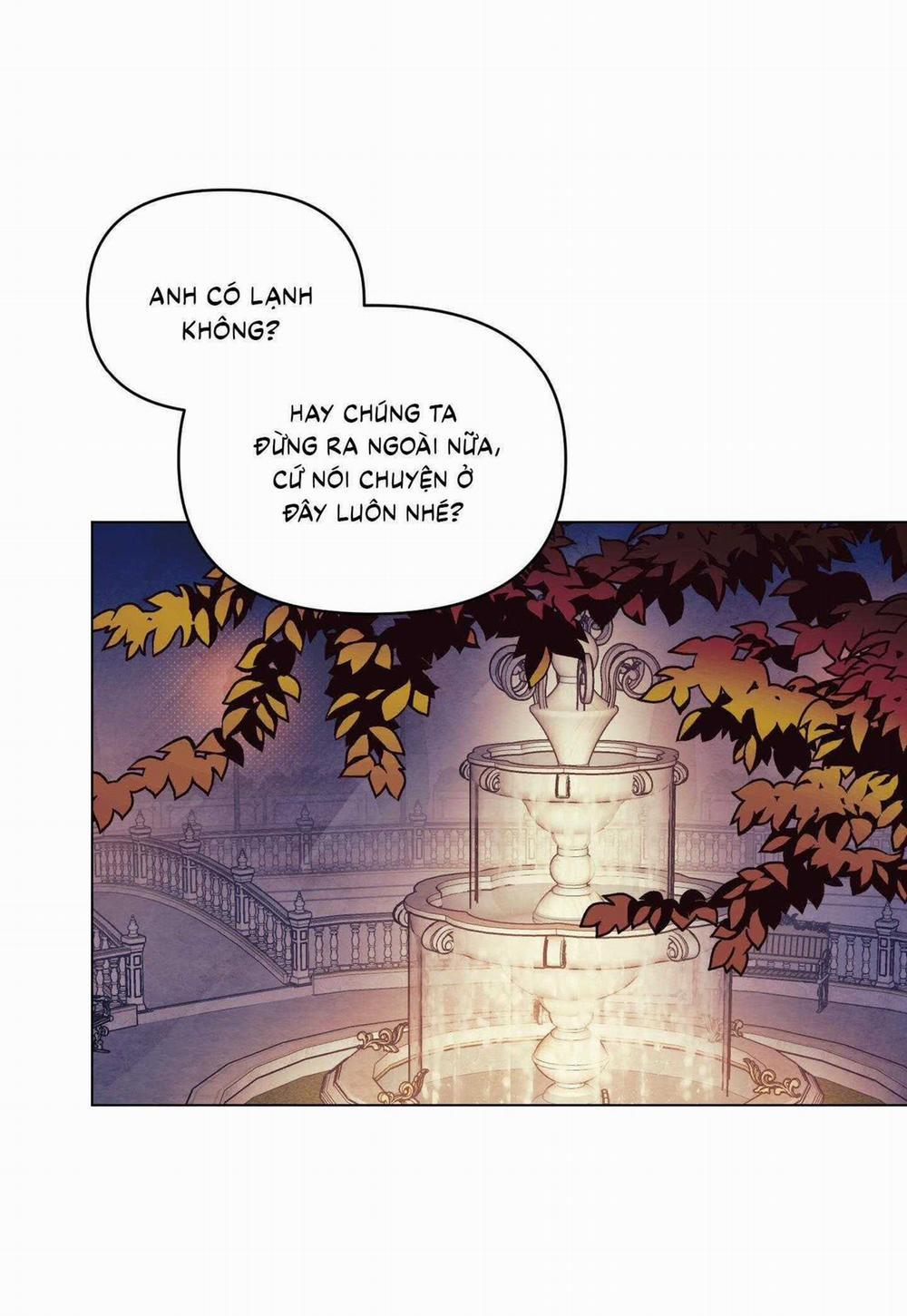 Định Tên Mối Quan Hệ 65 trang 52