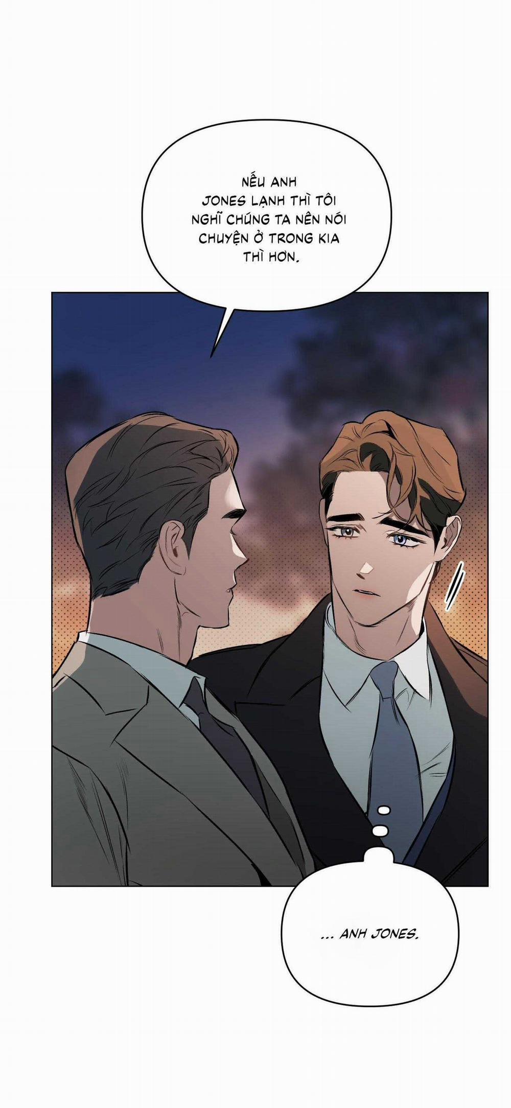 Định Tên Mối Quan Hệ 65 trang 53