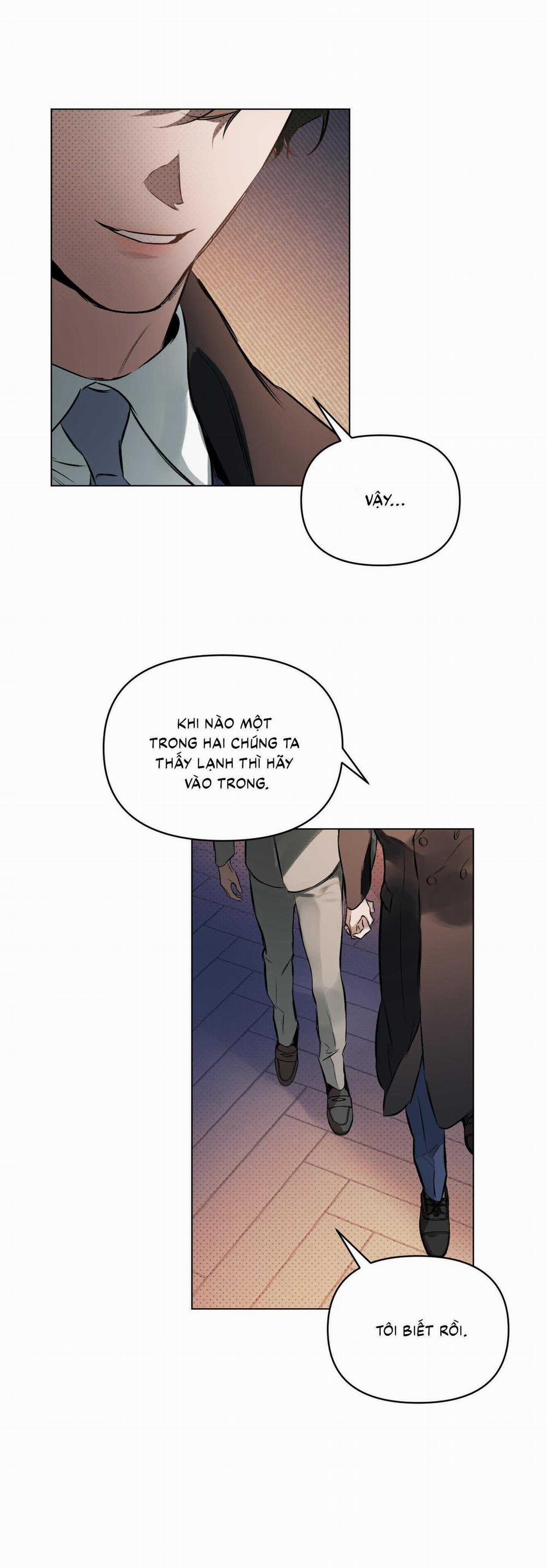 Định Tên Mối Quan Hệ 65 trang 54