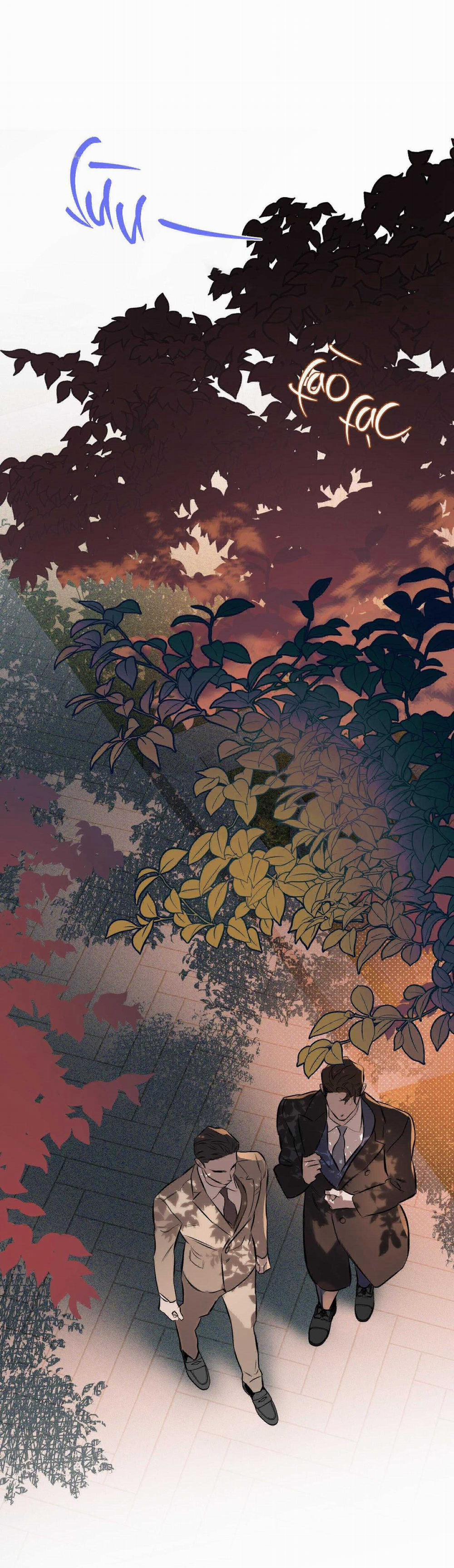 Định Tên Mối Quan Hệ 65 trang 55