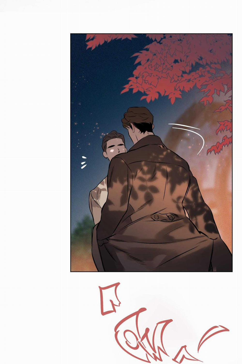 Định Tên Mối Quan Hệ 65 trang 56