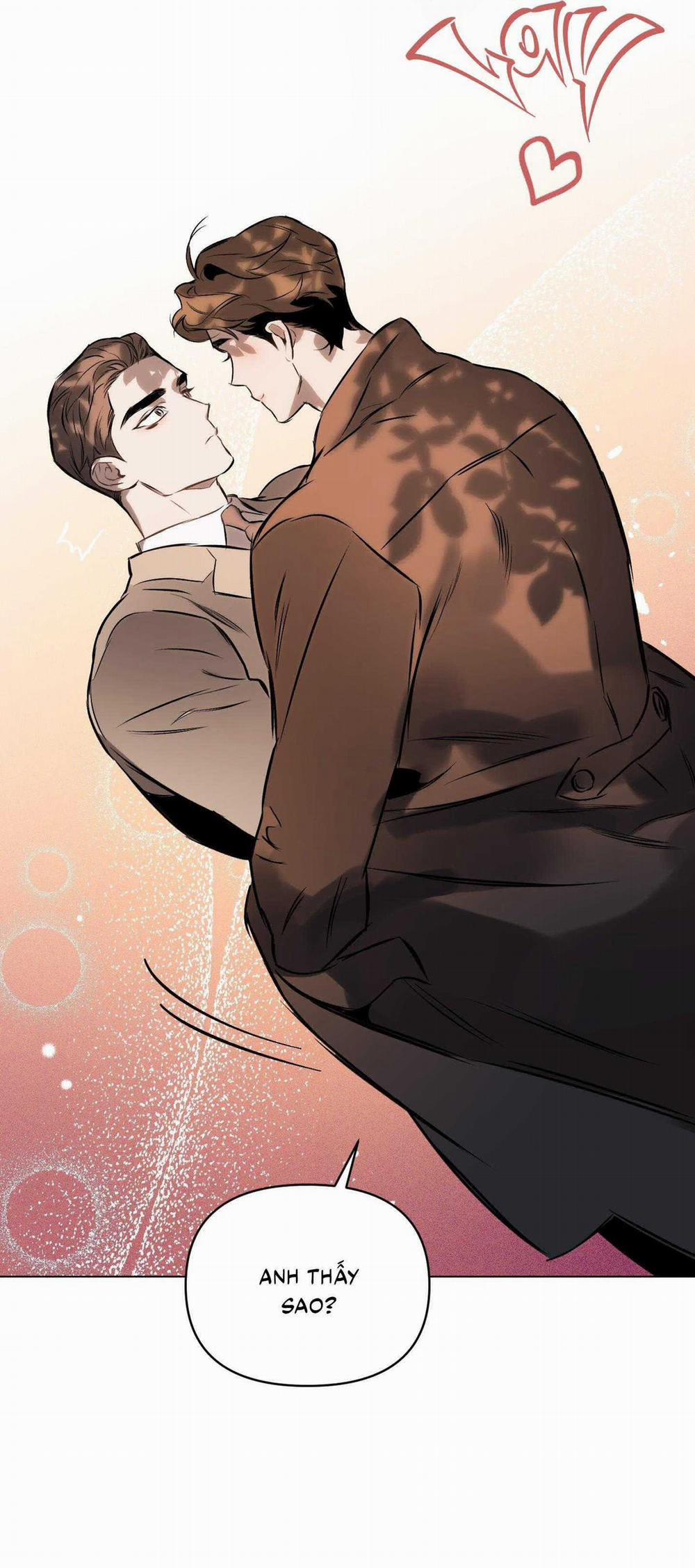 Định Tên Mối Quan Hệ 65 trang 57