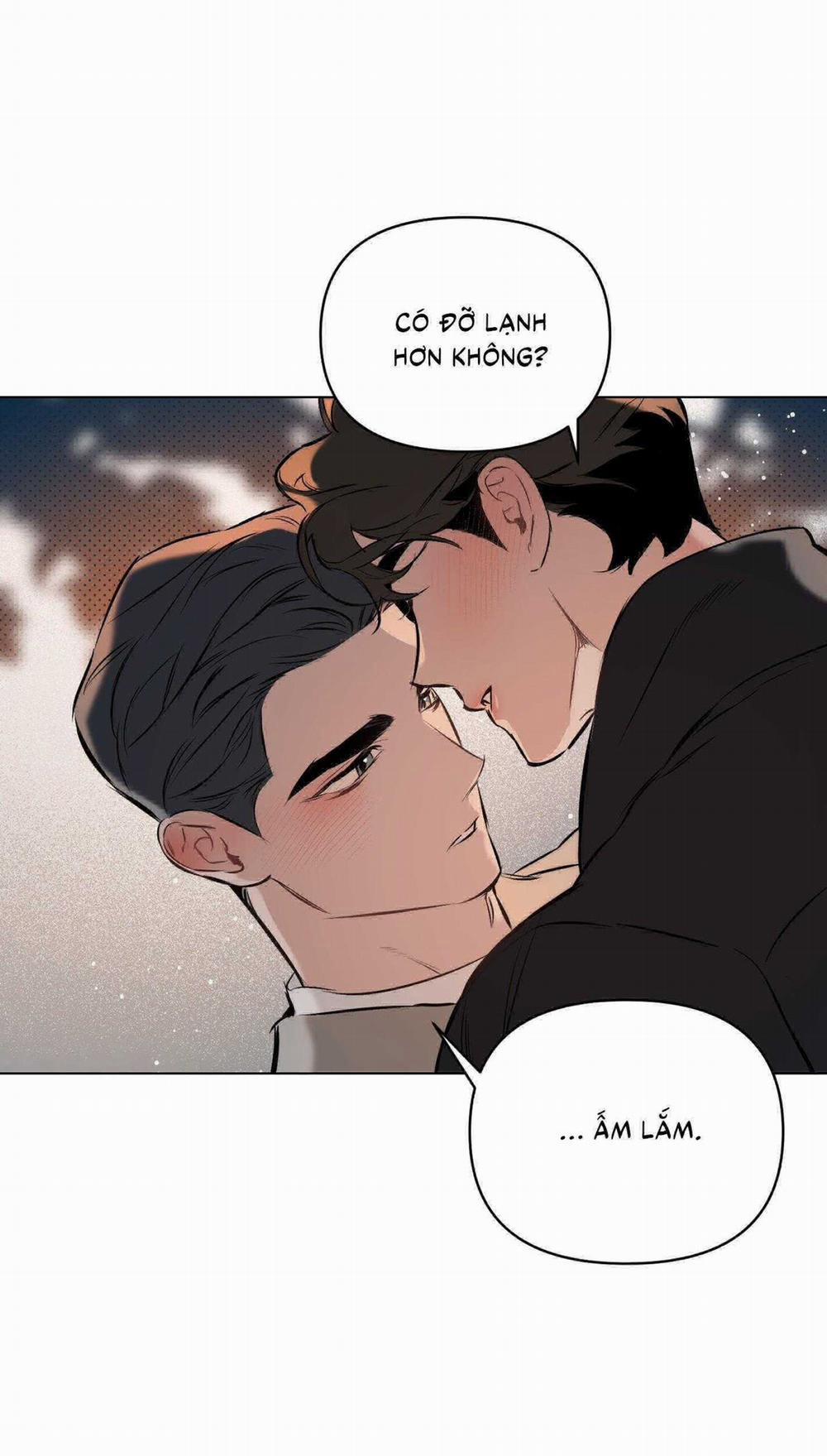 Định Tên Mối Quan Hệ 65 trang 58