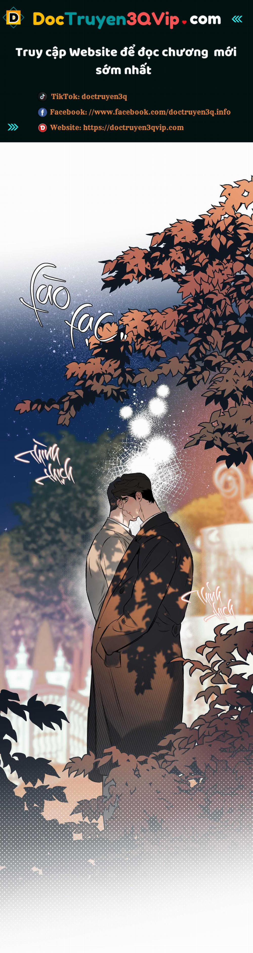 Định Tên Mối Quan Hệ 66 trang 0