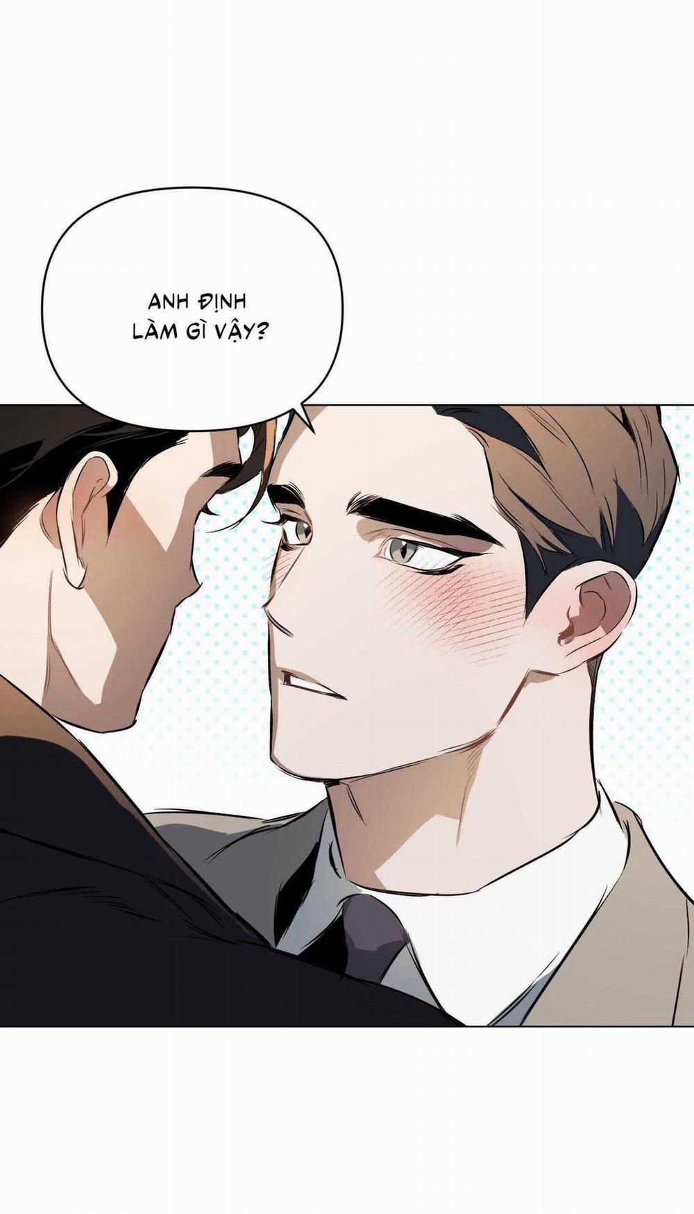 Định Tên Mối Quan Hệ 66 trang 10