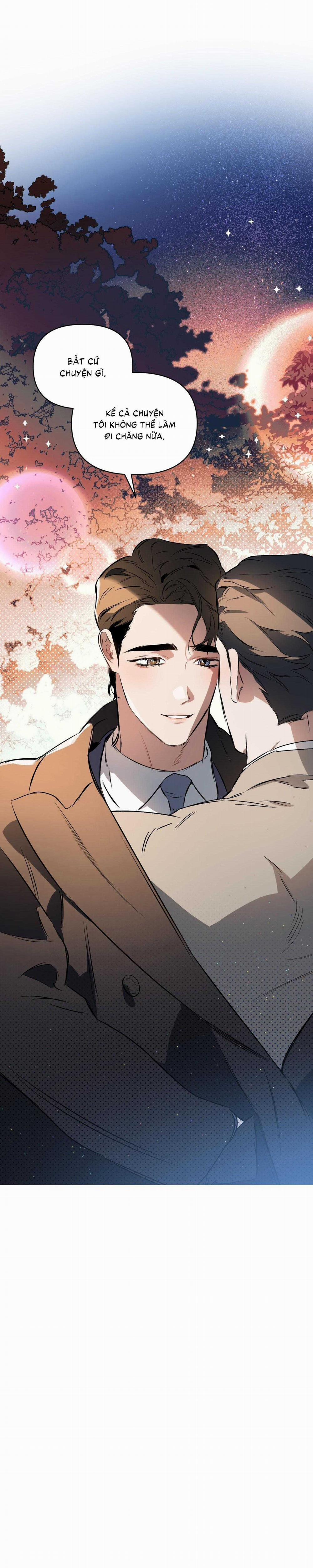 Định Tên Mối Quan Hệ 66 trang 11