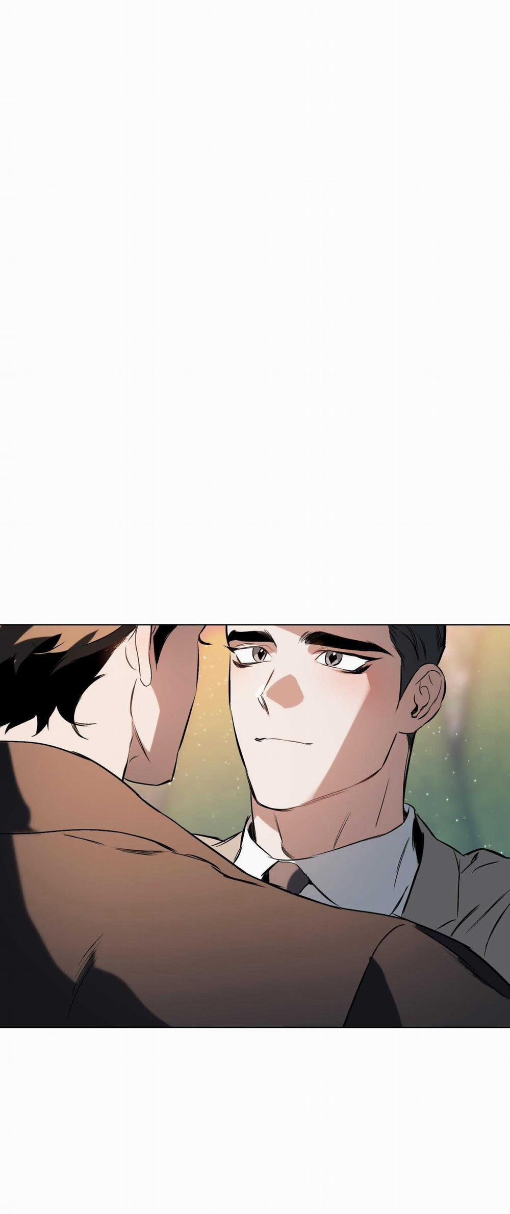 Định Tên Mối Quan Hệ 66 trang 12