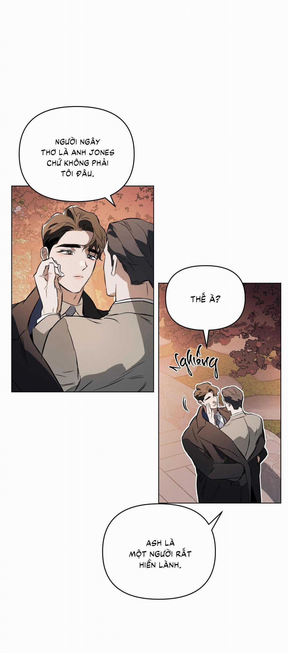 Định Tên Mối Quan Hệ 66 trang 13