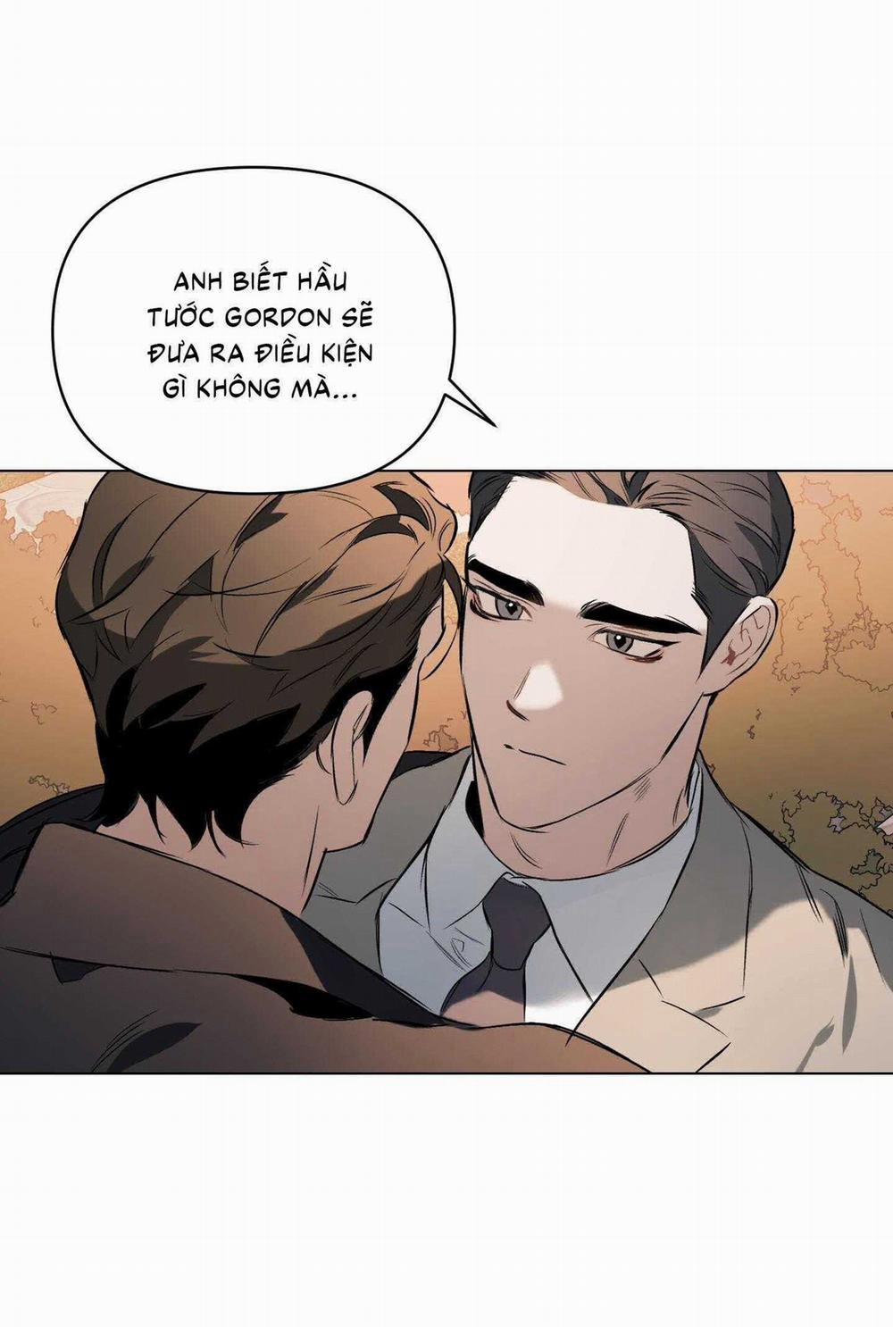 Định Tên Mối Quan Hệ 66 trang 14