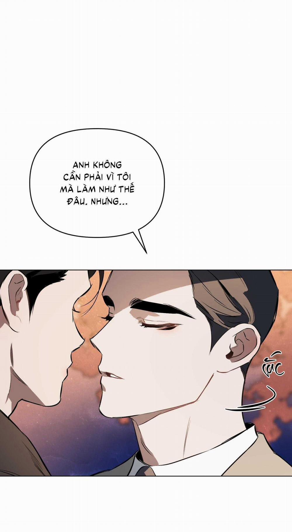 Định Tên Mối Quan Hệ 66 trang 16