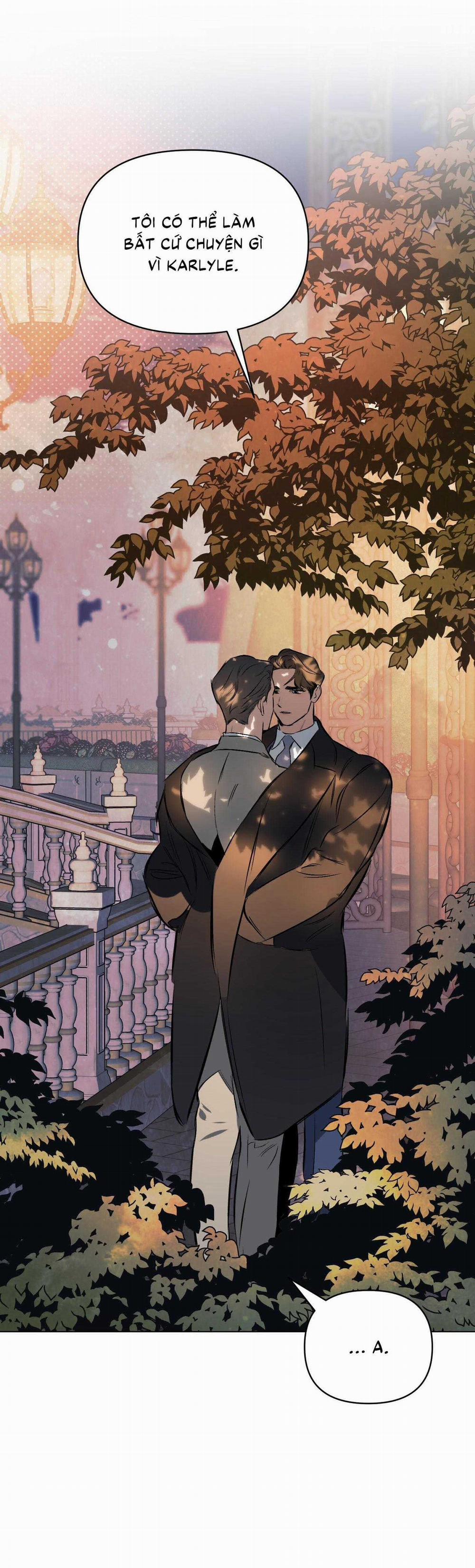 Định Tên Mối Quan Hệ 66 trang 17