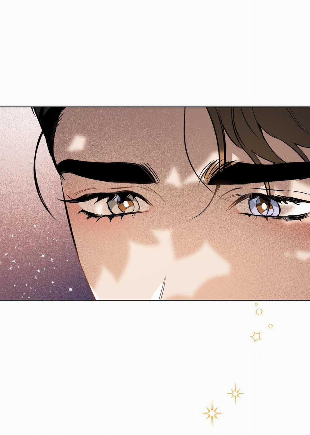 Định Tên Mối Quan Hệ 66 trang 18