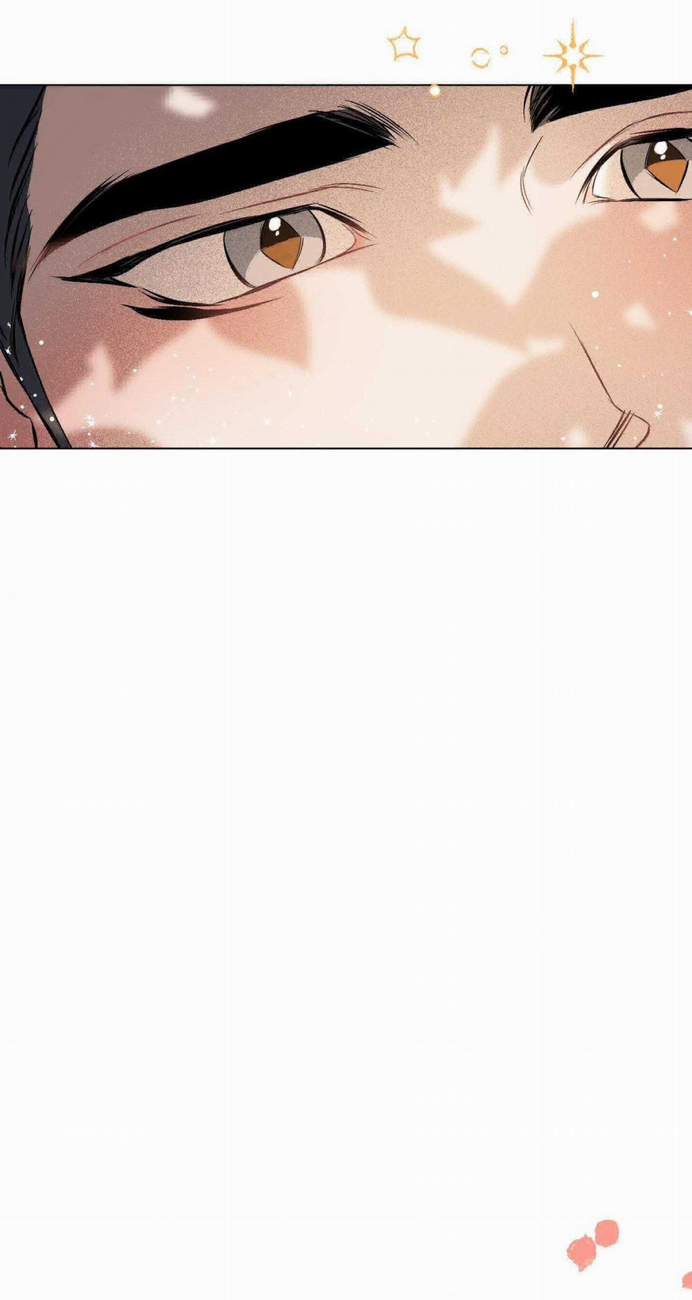 Định Tên Mối Quan Hệ 66 trang 19