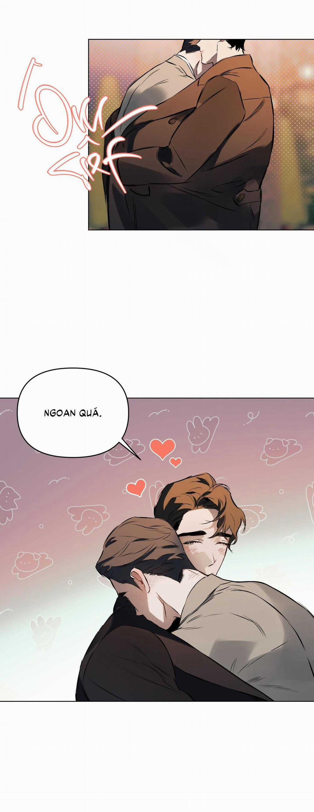 Định Tên Mối Quan Hệ 66 trang 2