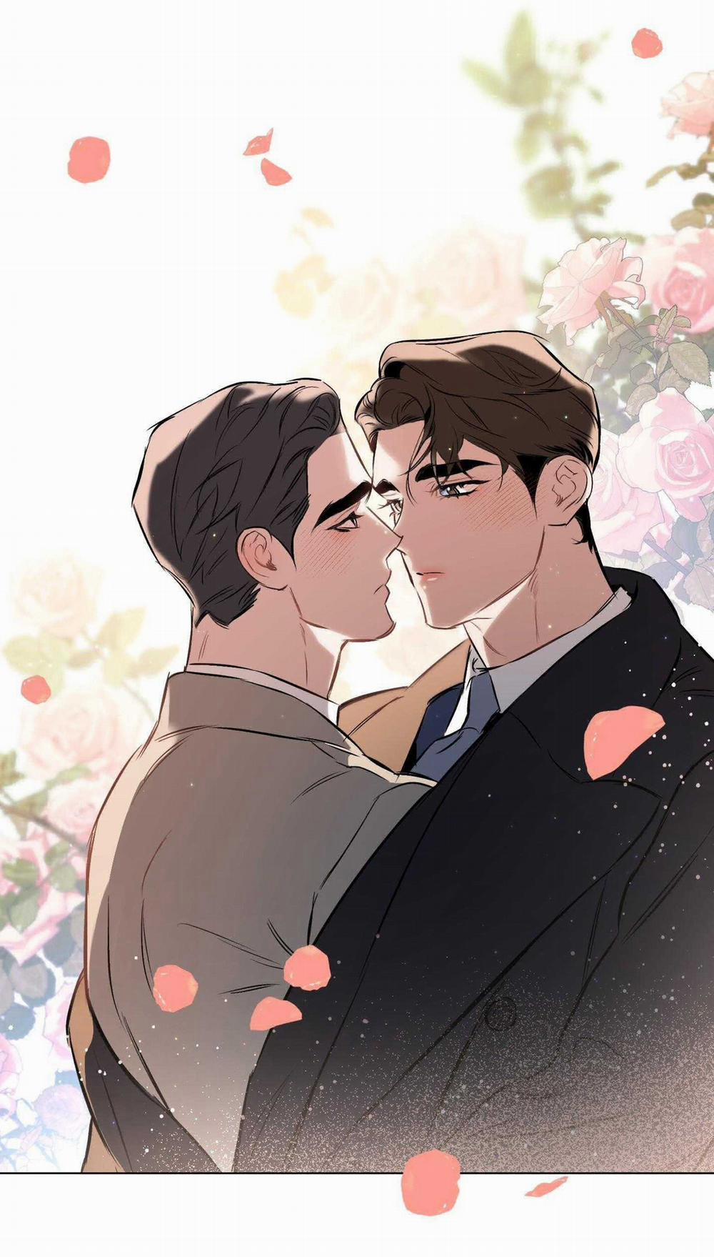 Định Tên Mối Quan Hệ 66 trang 20