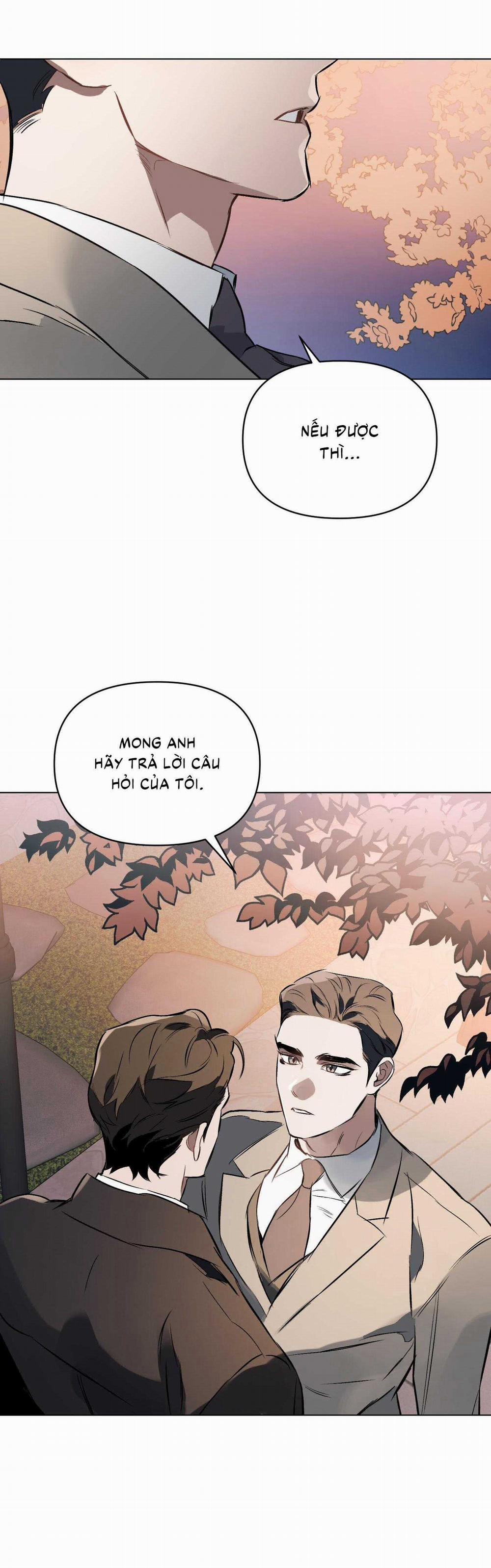 Định Tên Mối Quan Hệ 66 trang 22