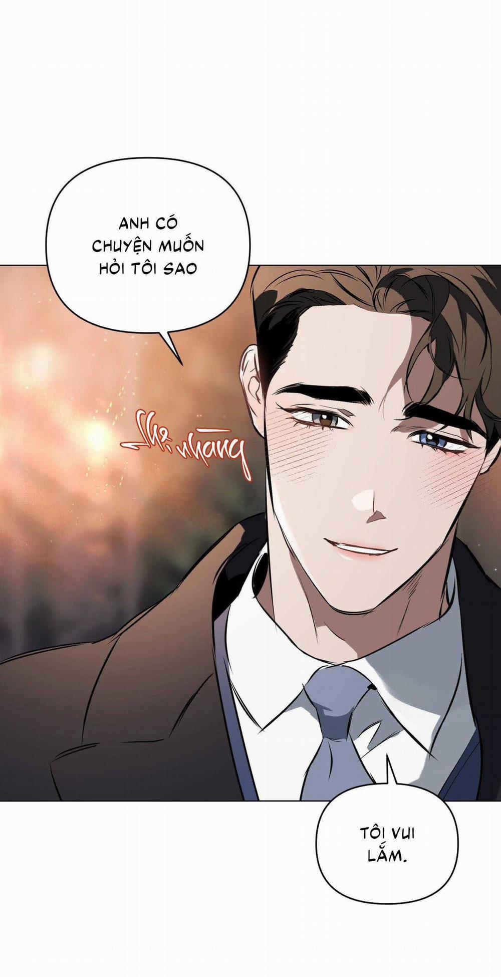 Định Tên Mối Quan Hệ 66 trang 23