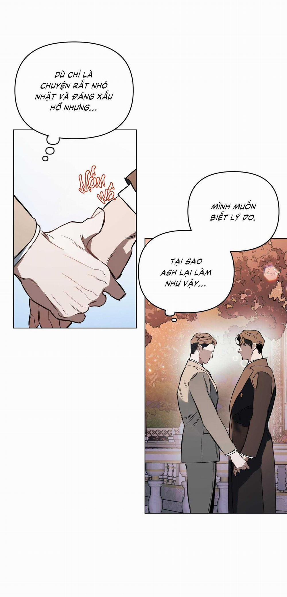 Định Tên Mối Quan Hệ 66 trang 24