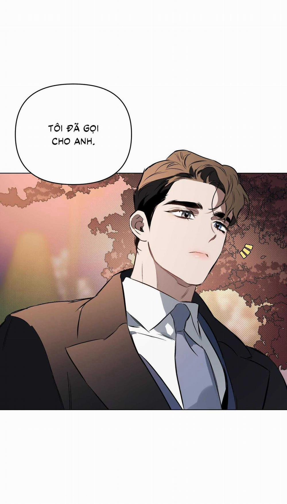 Định Tên Mối Quan Hệ 66 trang 25