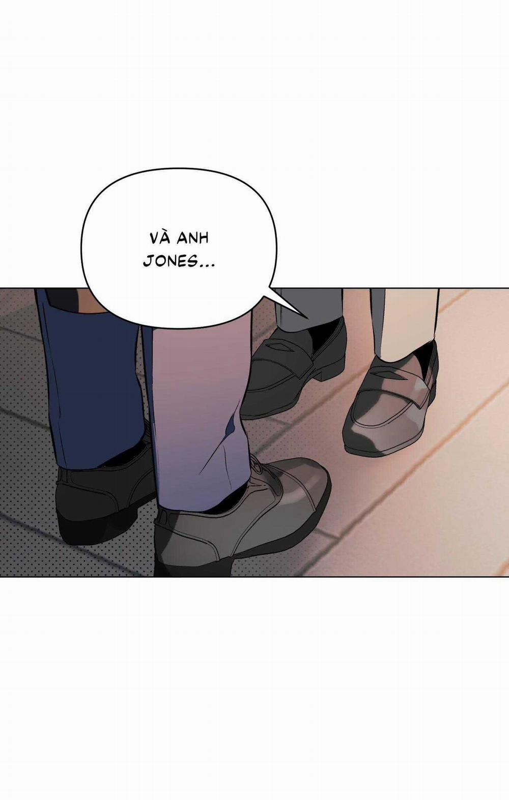 Định Tên Mối Quan Hệ 66 trang 26