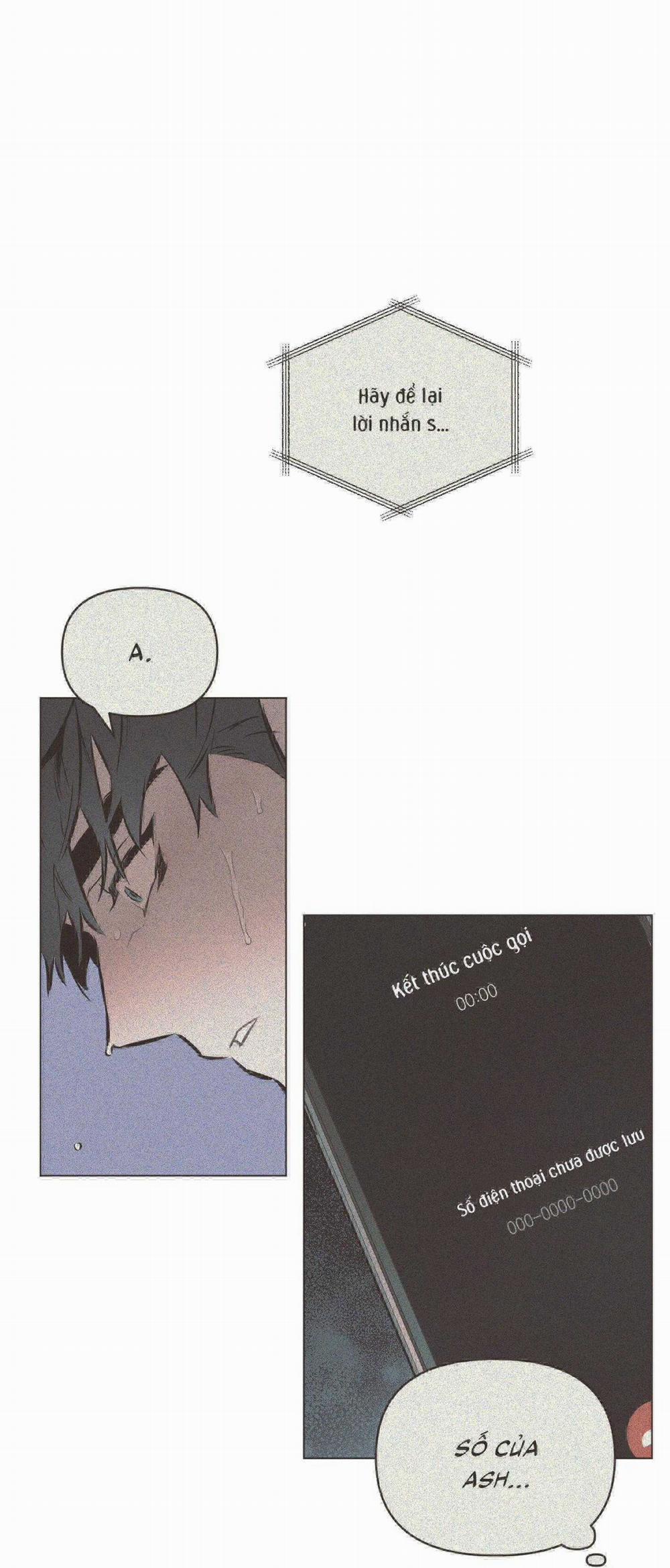 Định Tên Mối Quan Hệ 66 trang 27