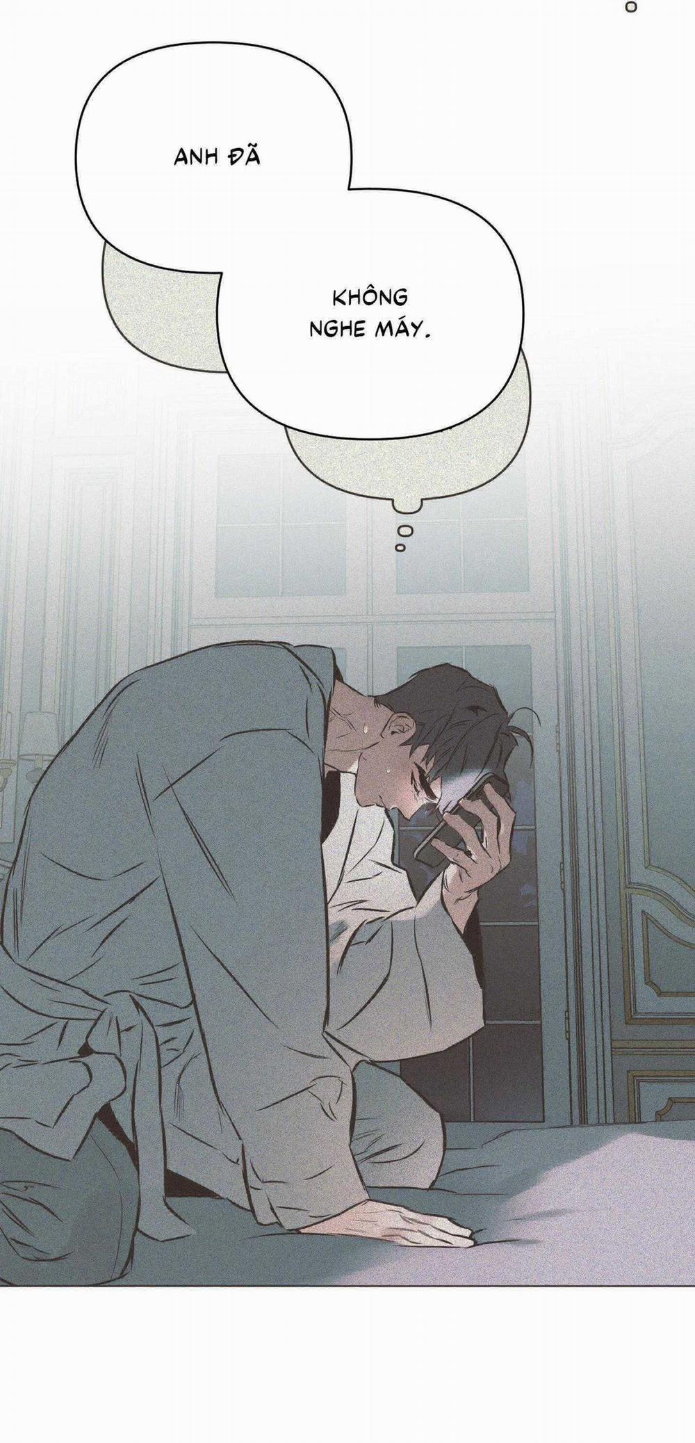 Định Tên Mối Quan Hệ 66 trang 28