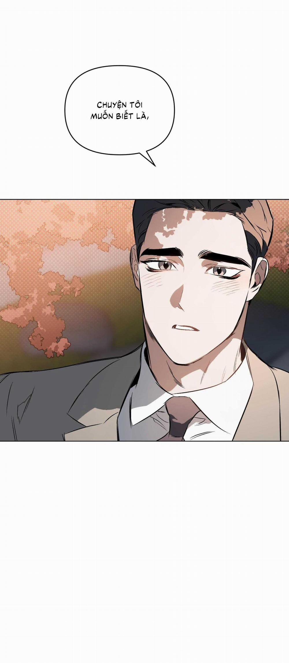 Định Tên Mối Quan Hệ 66 trang 29