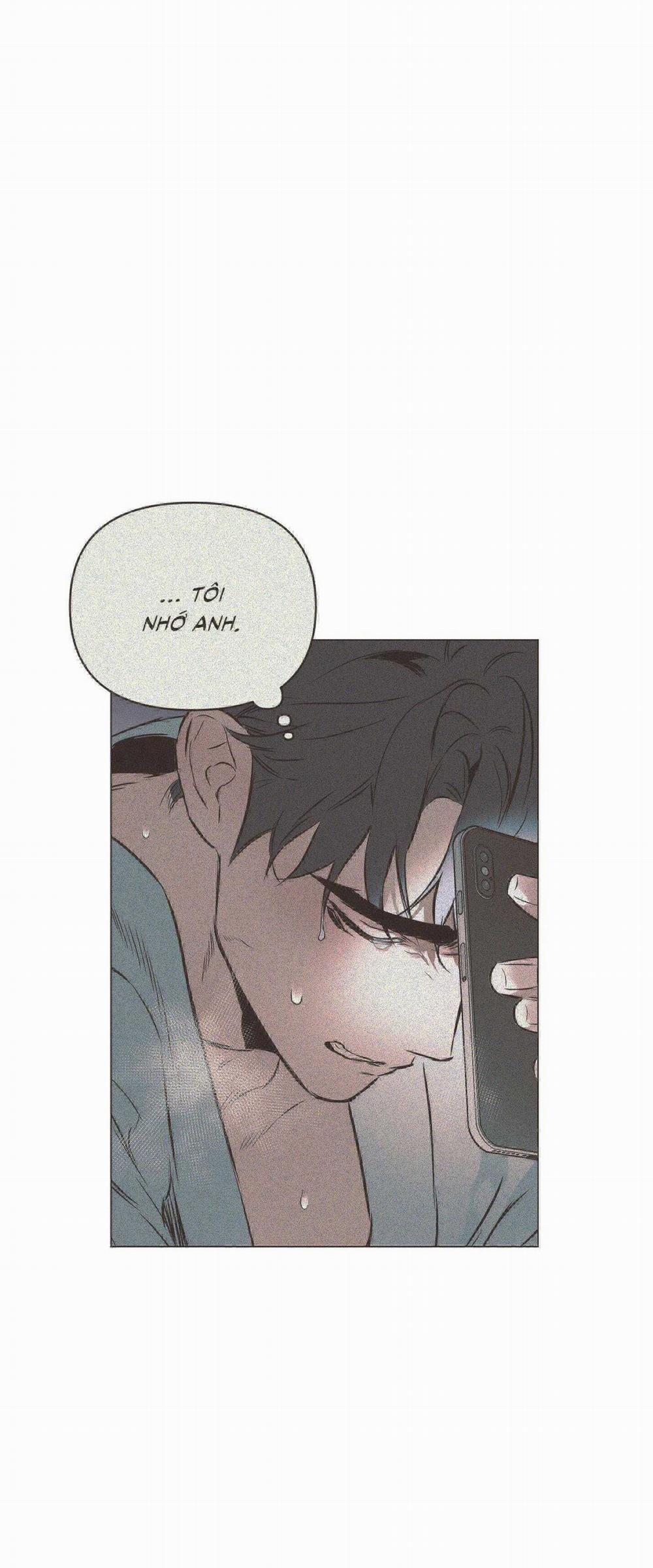 Định Tên Mối Quan Hệ 66 trang 30