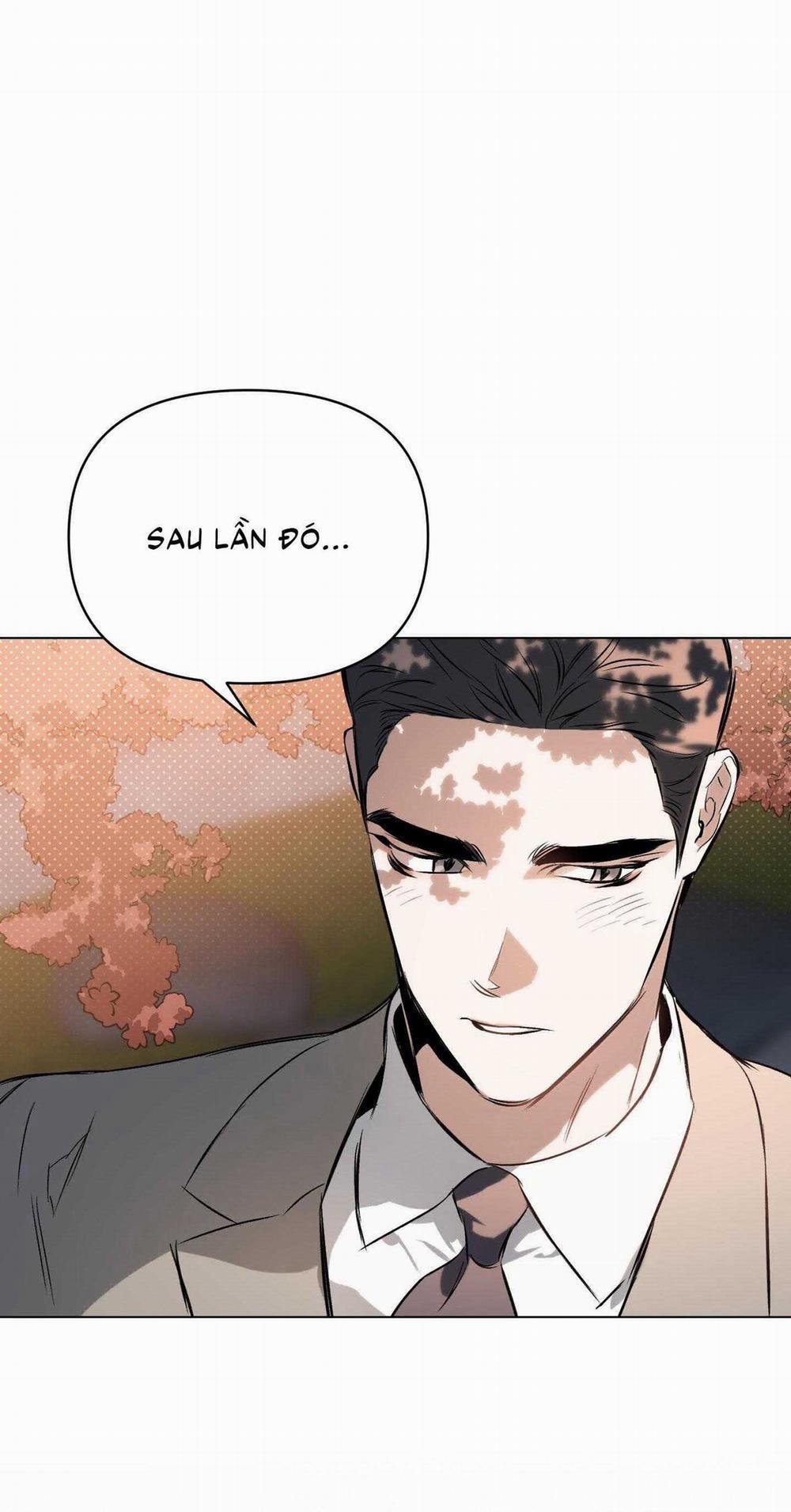 Định Tên Mối Quan Hệ 66 trang 31