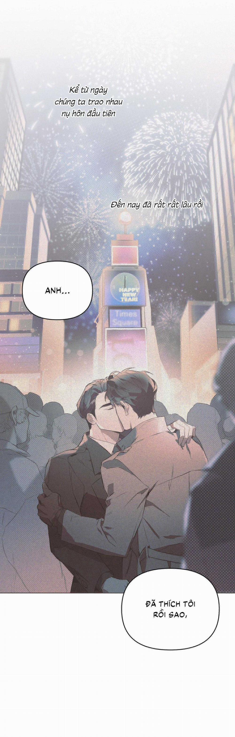 Định Tên Mối Quan Hệ 66 trang 32