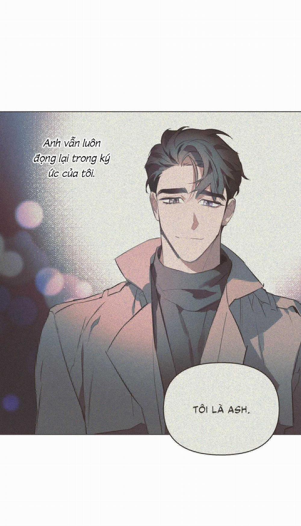 Định Tên Mối Quan Hệ 66 trang 33