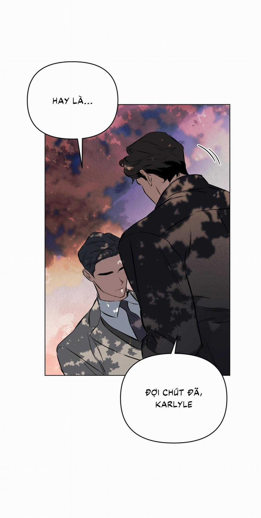 Định Tên Mối Quan Hệ 66 trang 34