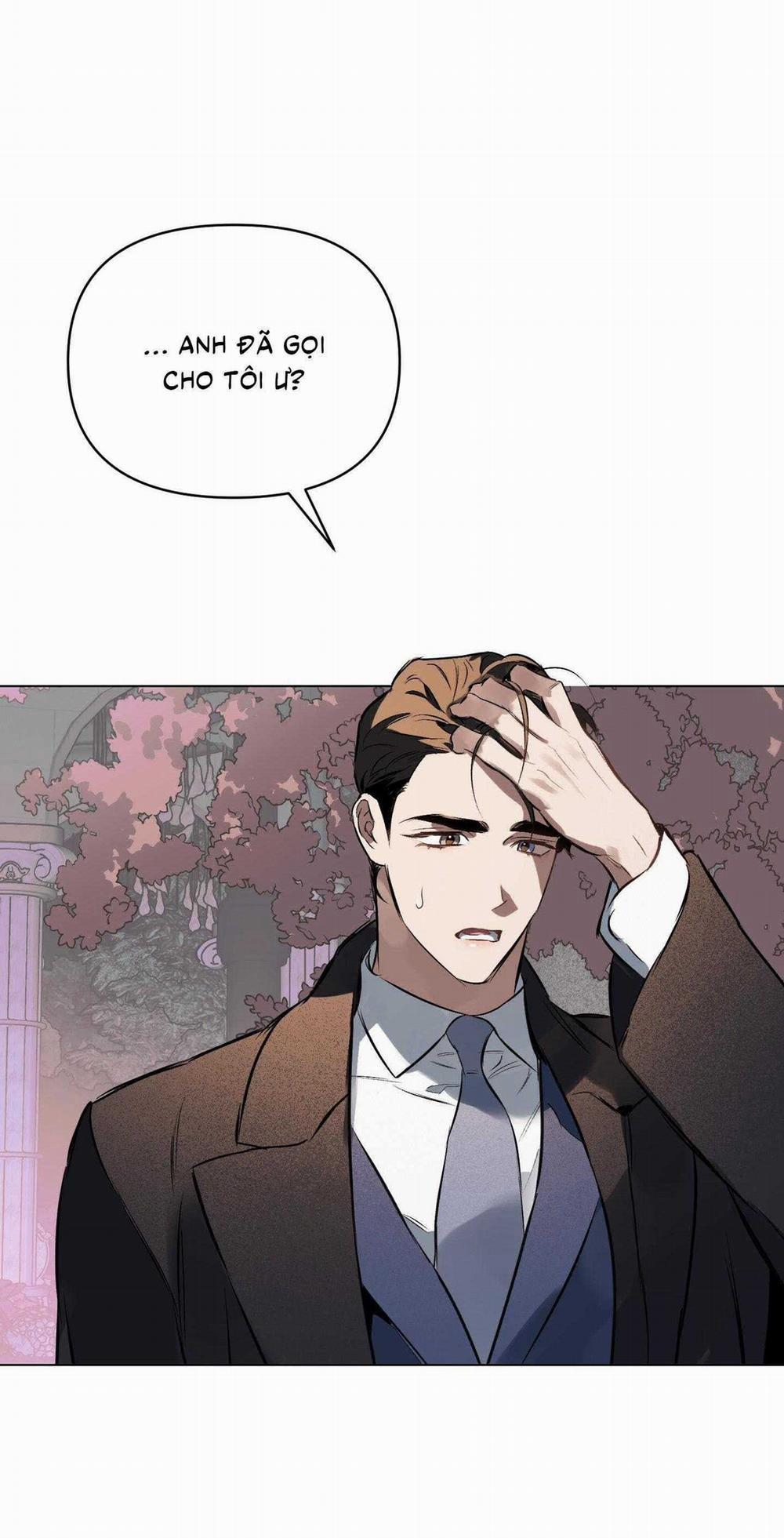 Định Tên Mối Quan Hệ 66 trang 35