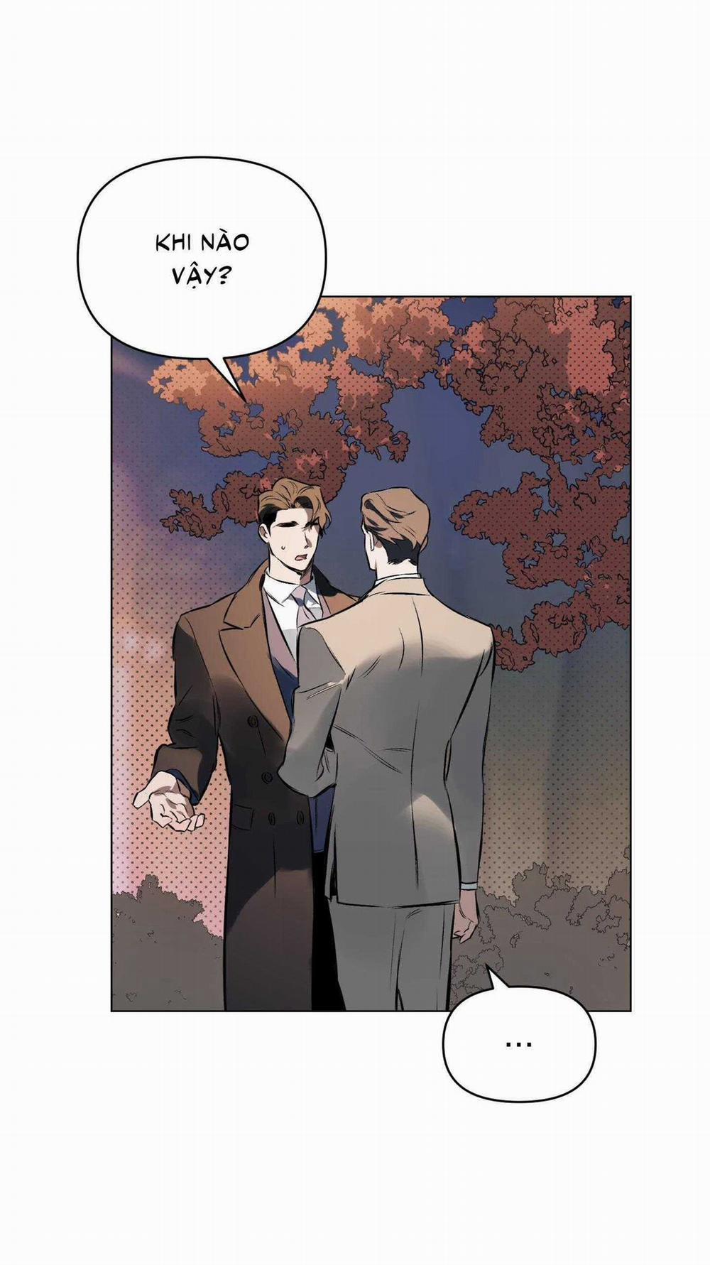 Định Tên Mối Quan Hệ 66 trang 36