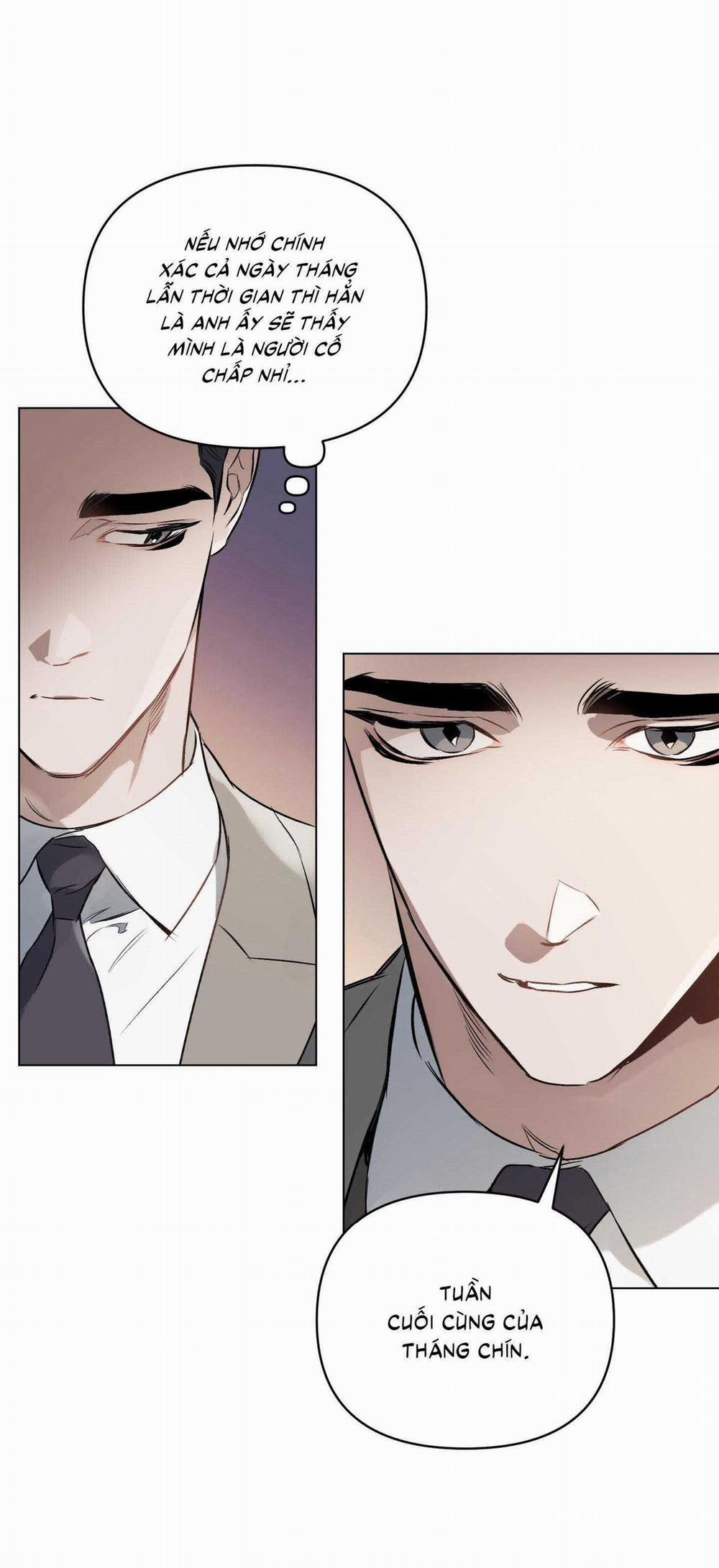 Định Tên Mối Quan Hệ 66 trang 37