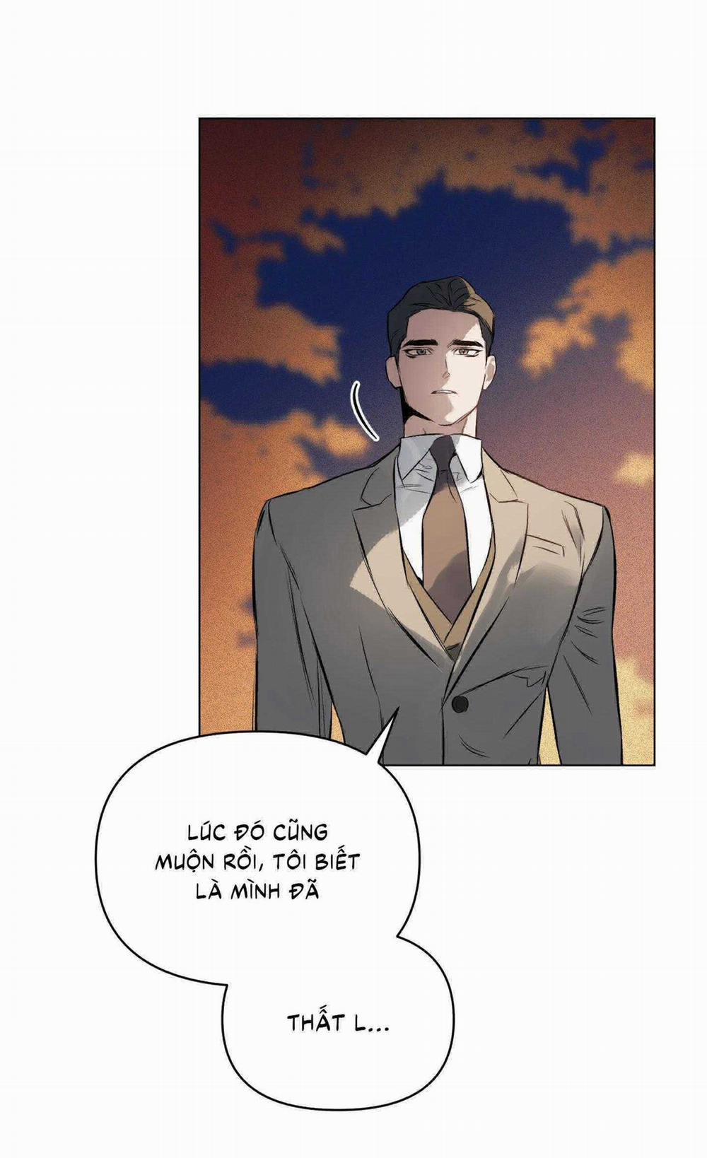 Định Tên Mối Quan Hệ 66 trang 38