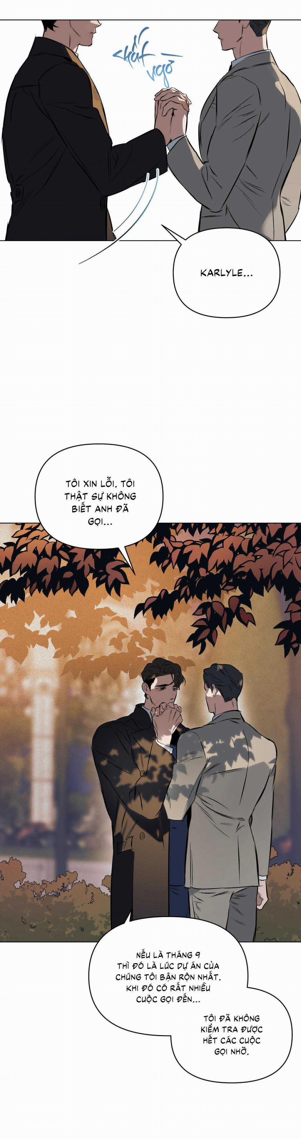 Định Tên Mối Quan Hệ 66 trang 39