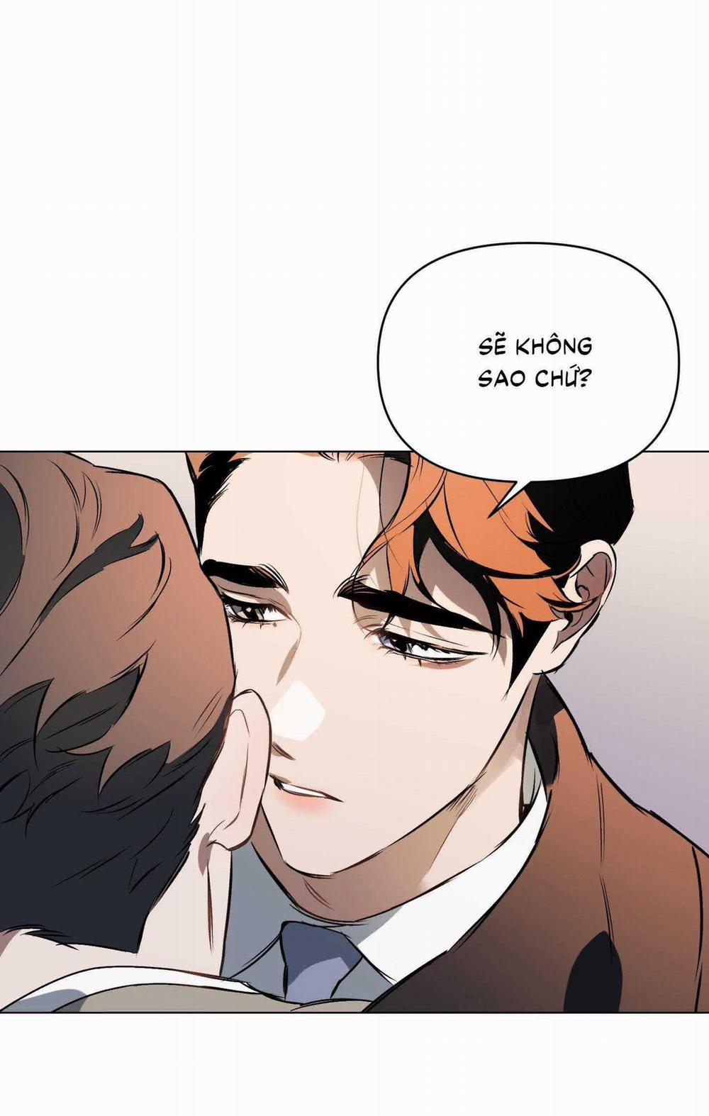 Định Tên Mối Quan Hệ 66 trang 4