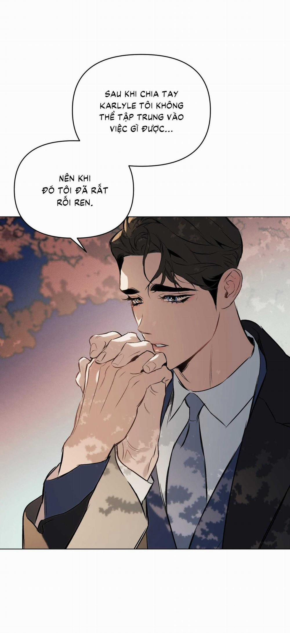 Định Tên Mối Quan Hệ 66 trang 40