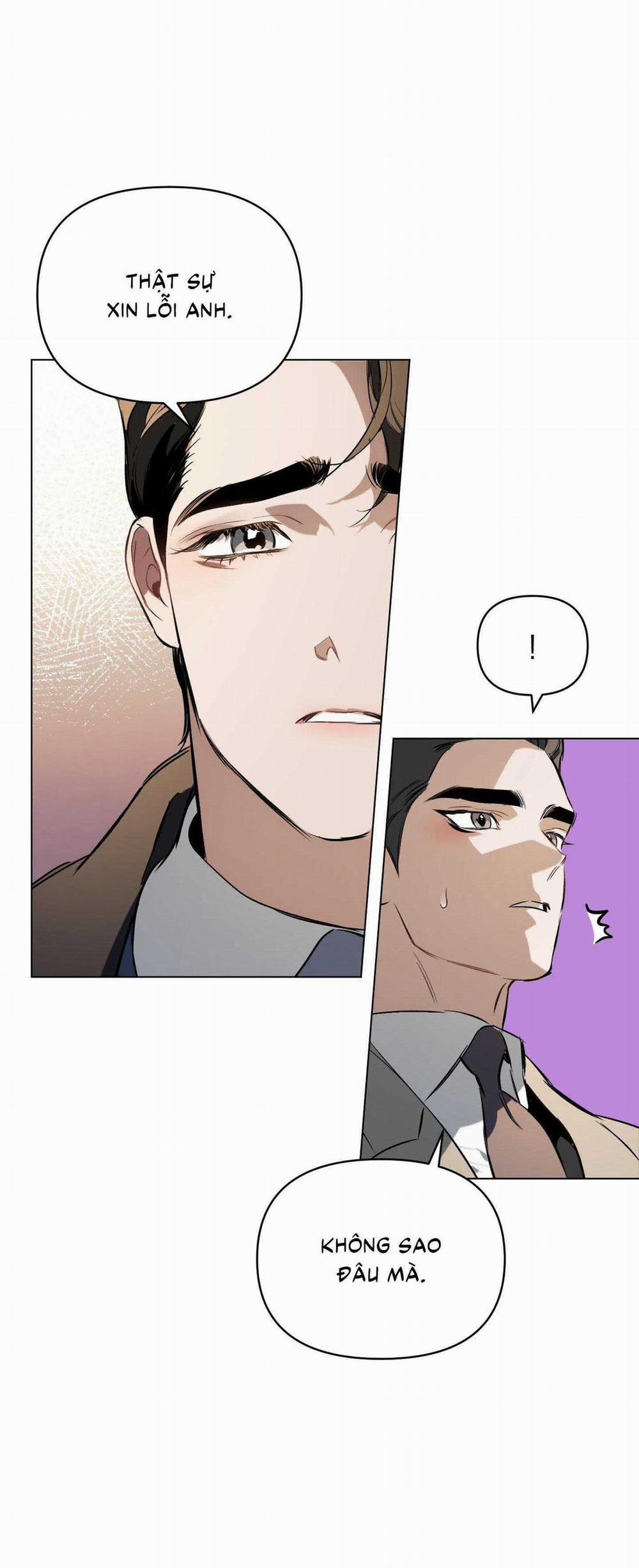 Định Tên Mối Quan Hệ 66 trang 41