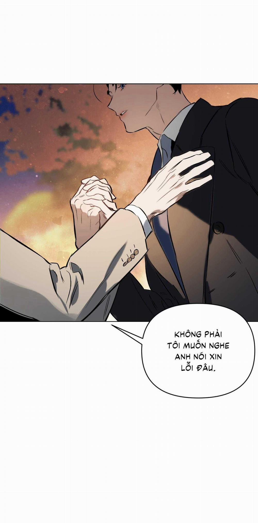 Định Tên Mối Quan Hệ 66 trang 42