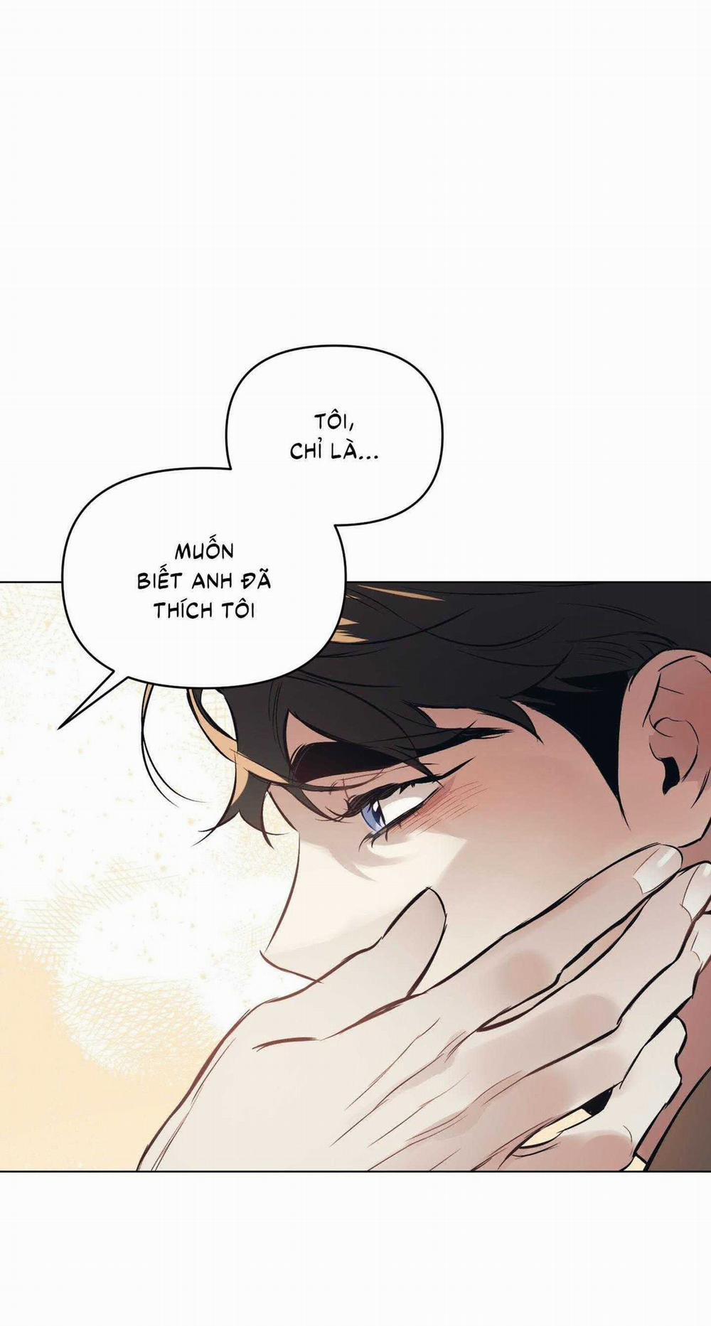 Định Tên Mối Quan Hệ 66 trang 43